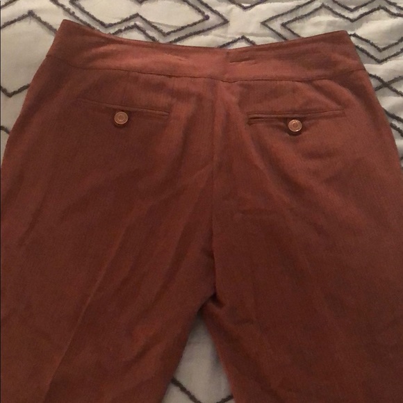 Michael Kors Dress / suit Pants - Picture 7 of 10
